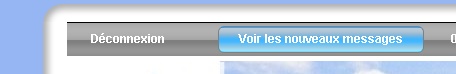 Cliquer sur &quot;Voir les nouveaux messages&quot; pour voir les nouveaux messages