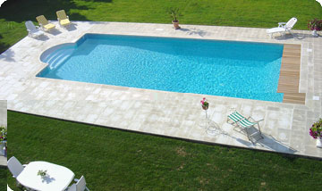 Piscines Loisirs.jpg