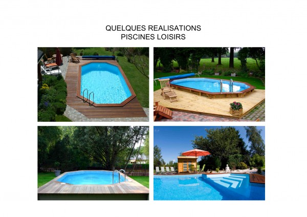 Piscines Loisirs ex2.jpg