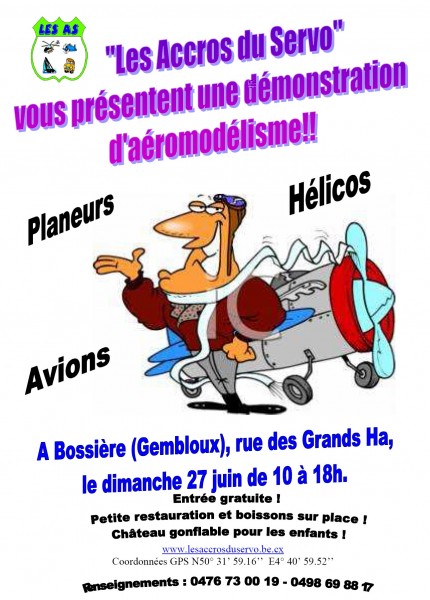 affiche2010.jpg