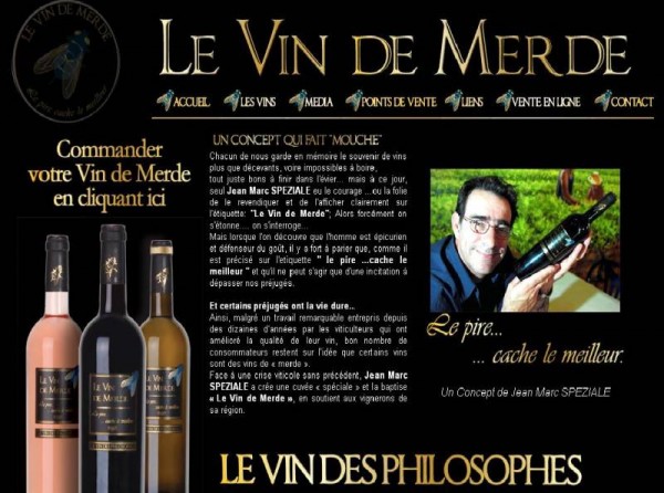 1005489_vin-de-merde.jpg